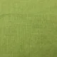 Skyline Furniture Apple Green Linen Upholstered Arched Bed - Thumbnail 1