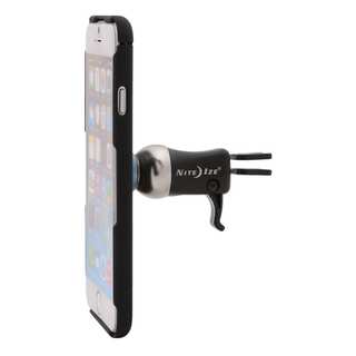 Nite Ize Steelie Kit Connect Case System for iPhone 6