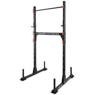 ValorPRO BD-21 Yoke Rack