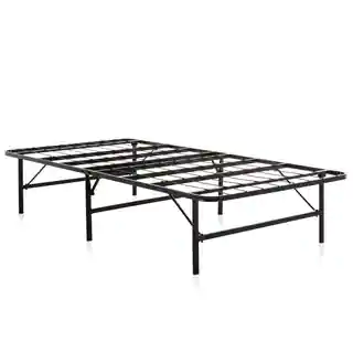 Weekender Folding Platform Bed Frame - Twin XL