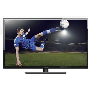 PROSCAN PLDED5030A-RK 50" Class LED Smart TV 1080p HD w/ Roku Streaming Stick (Refurbished)