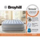Broyhill Sensair Queen-size Airbed