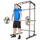 FITNESS REALITY 810XLT Super Max Power Cage with 800lbs Weight Capacity - Thumbnail 8