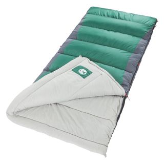Link to Coleman 'Autumn Glen' 40 Big n' Tall Sleeping Bag Similar Items in Sleeping Bags