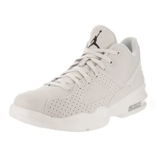 Nike Jordan Men's Jordan Franchise Basketball Shoe
