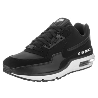 Nike Men's Air Max LTD 3 Running Shoe