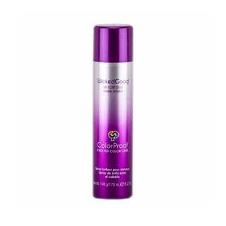 ColorProof Evolved Color Care WikedGood 5.2-ounce Weightless Shine Spray