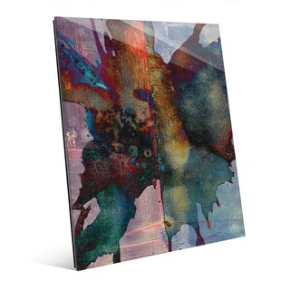 'Namaku' Acrylic Wall Art Print