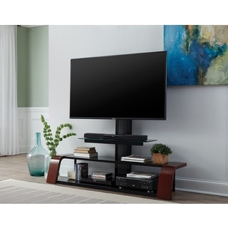 Sandberg Furniture Aria TV Stand