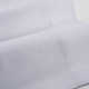 1500 Thread Count Luxury Premium Cotton Sateen Sheet Set - Thumbnail 3
