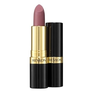 Revlon Super Lustrous Lipstick Pink Pout