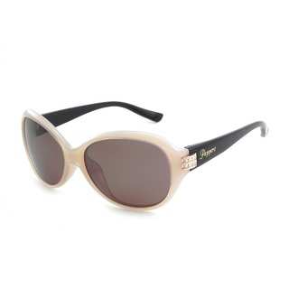 Pepper's Kendall Polarized Sunglasses