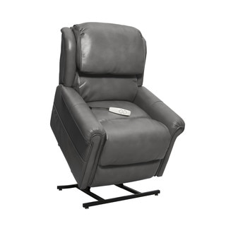 Mega Motion Uptown 3-Position Lounge Chair