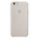 Apple iPhone 6 Plus/6s Plus Silicone Case - Thumbnail 12