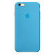 Apple iPhone 6 Plus/6s Plus Silicone Case - Thumbnail 4