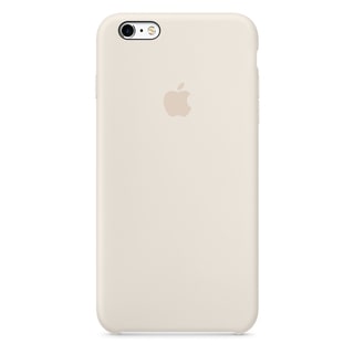 Apple iPhone 6 Plus/6s Plus Silicone Case