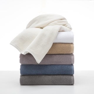 Martex Oasis 6 Piece Towel Set