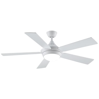 Celano v2 - 52 inch Ceiling Fan with LED