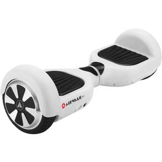 Airwalk 6 Select Self-balancing Scooter