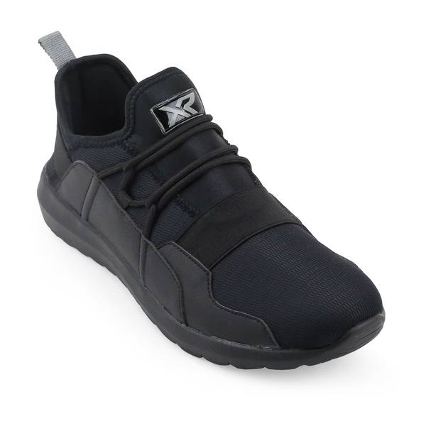 Xray Haven Running Sneakers