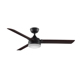 Xeno - 56 inch Ceiling Fan with LED