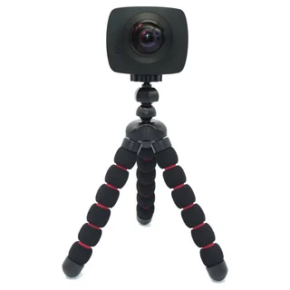iView 360 PRO Camera