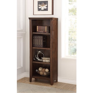 Rockwell Bookcase