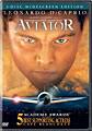 The Aviator (DVD)