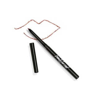 Beauty for Real D-Fine Perfect Pencil