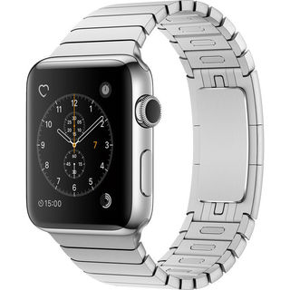 Apple Watch Series 2 42mm Smartwatch