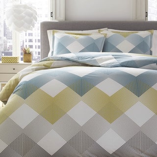 Teen & Dorm Comforter Sets