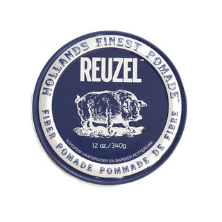 Reuzel Fiber 12-ounce Pomade