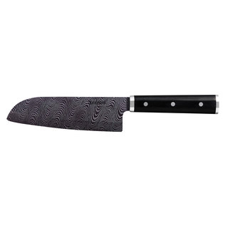 Kyocera 6-inch Santoku Cermaic Knife