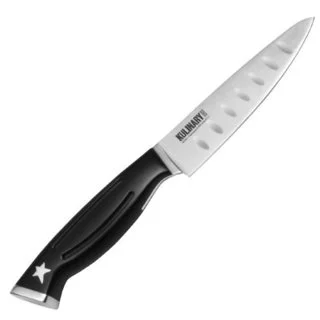 Guy Fieri Kulinary 4-inch Paring Knife