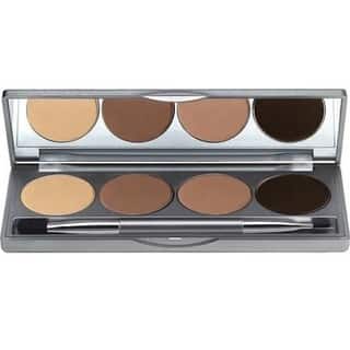 Colorescience Pressed Mineral Brow Kit