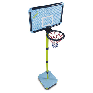 Swingball Basketball Set