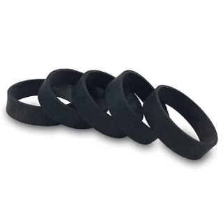 5 Pack of GV Vacuum Cleaner Belts for All Models of Kirby