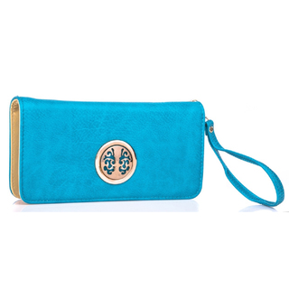 MKF Collection Betsy Couture Wallet