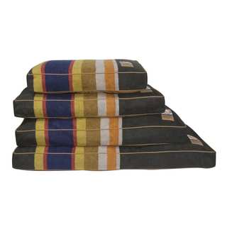 Pendleton Badlands National Park Dog Bed