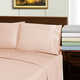 preview thumbnail 1 of 12, Miranda Haus Tencel and Polyester Bed Sheet Set
