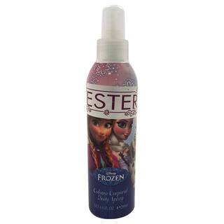 Frozen Disney for Kids 6.8-ounce Body Spray (Tester)
