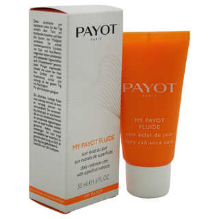 Payot 1.6-ounce My Payot Fluide