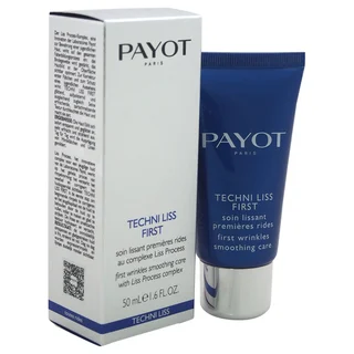 Payot 1.6-ounce Techni Liss First