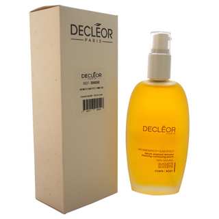 Decleor Aromessence Slim Effect Draining 3.3-ounce Contouring Serum (Salon Size)