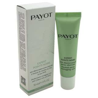 Payot 1-ounce Expert Points Noirs Blocked Pores Unclogging Care