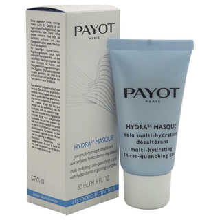 Payot 1.6-ounce Hydra 24 Masque
