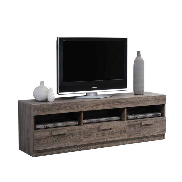 TV Stands & Entertainment Centers