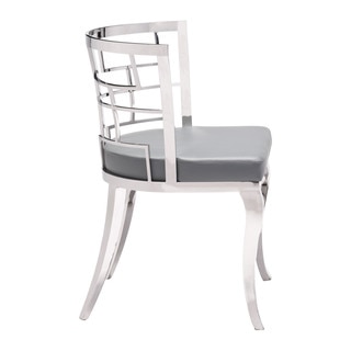 Quince Dining Chair (Set of 2)