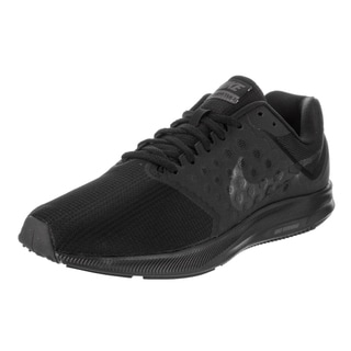 Nike Men's Downshifter 7 Running Shoe