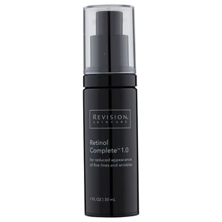 Revision 1-ounce Retinol Complete 1.0